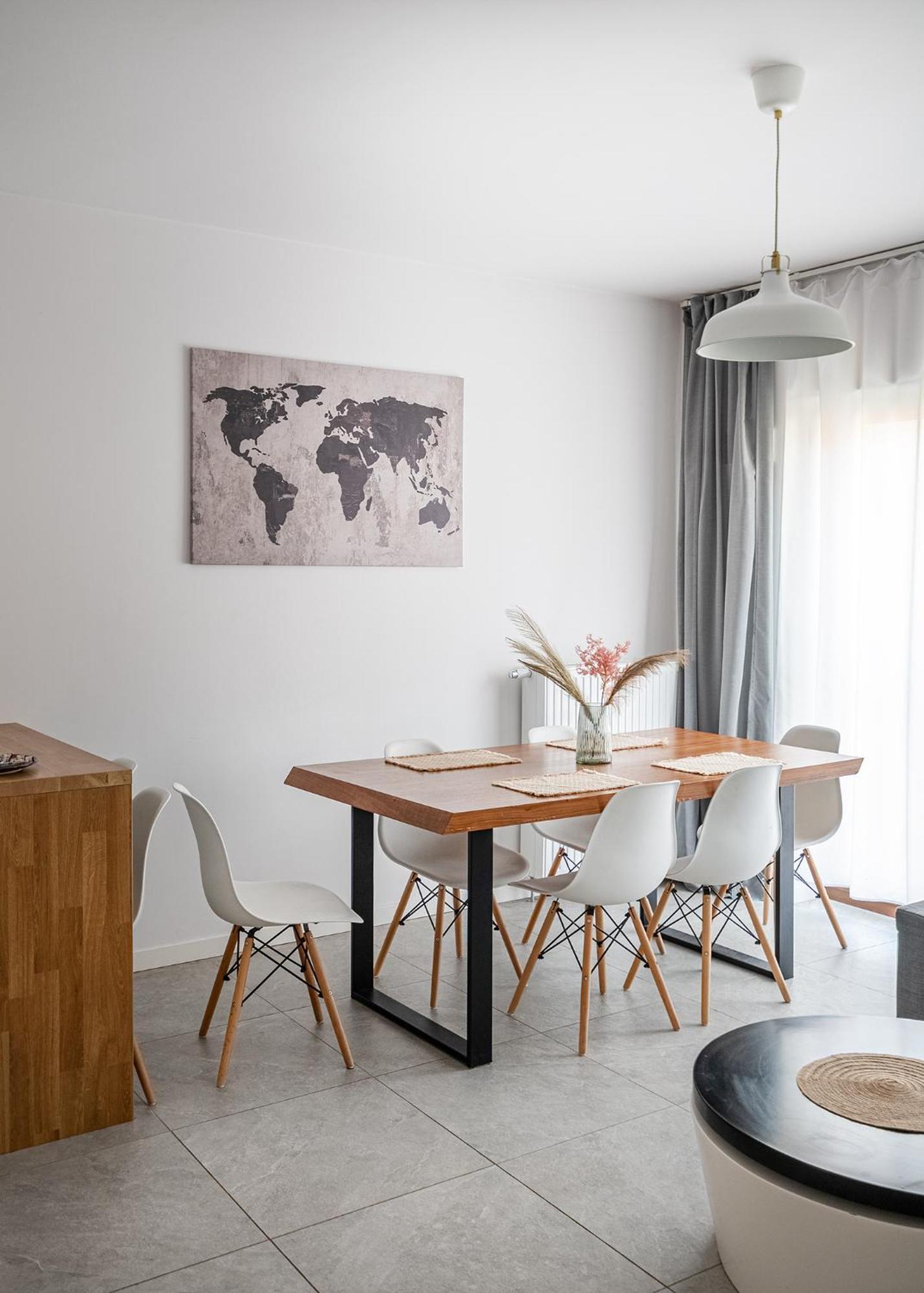 Rentplanet - Apartament Sierakowskiego وارسو المظهر الخارجي الصورة